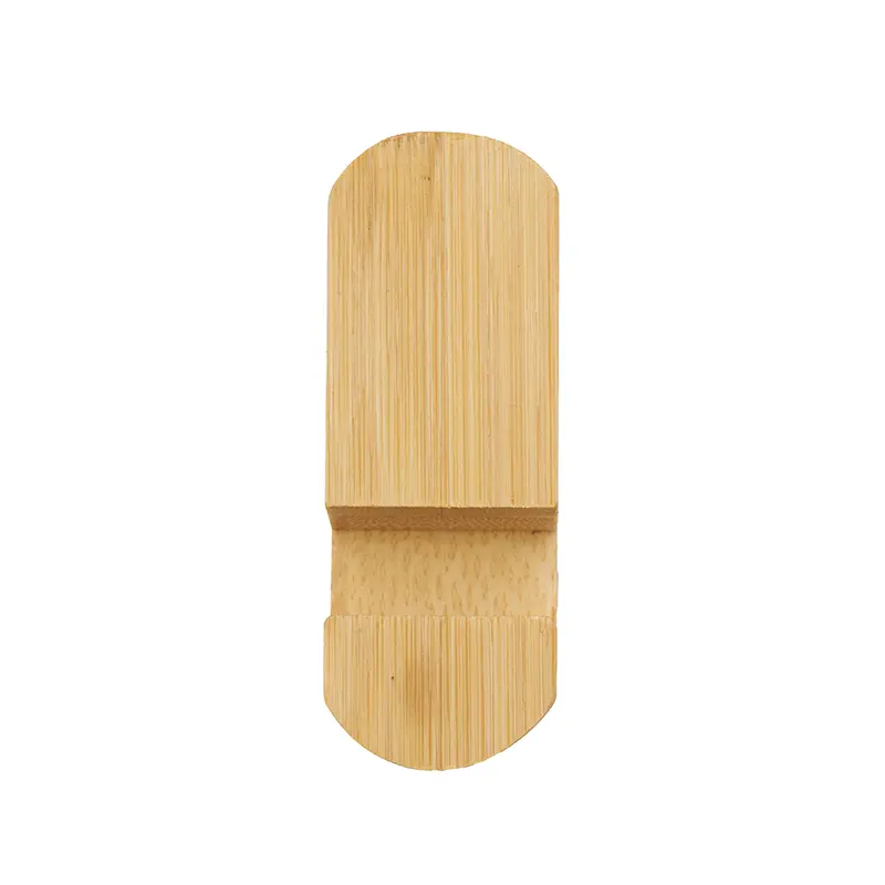 Base Clog