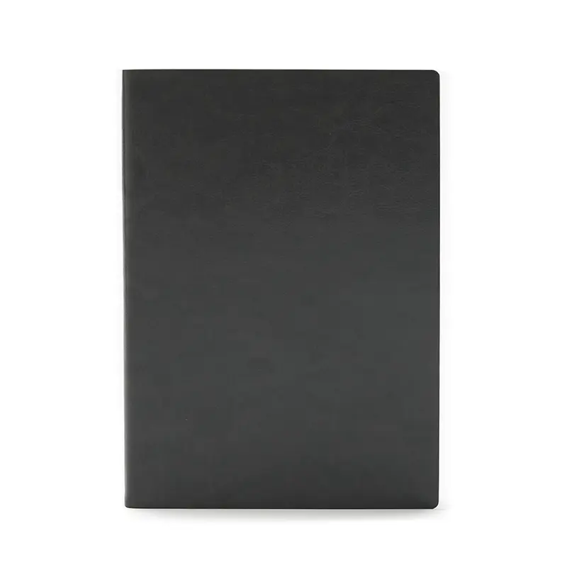 Cuaderno Renaissance