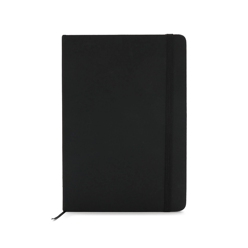Cuaderno MUSE