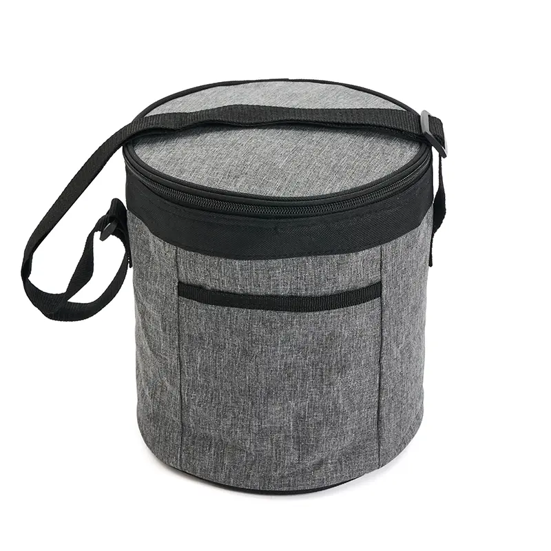 Cooler Refresh