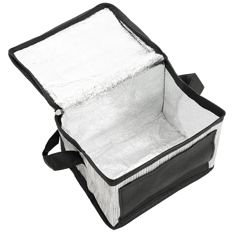 Cooler Tone