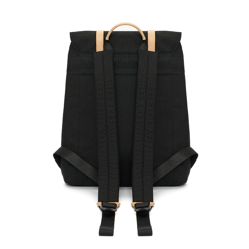 Mochila Lubeck