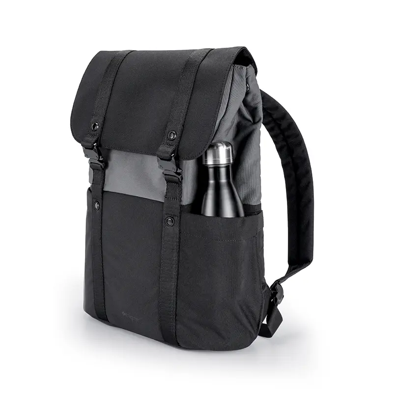 Mochila Beckum