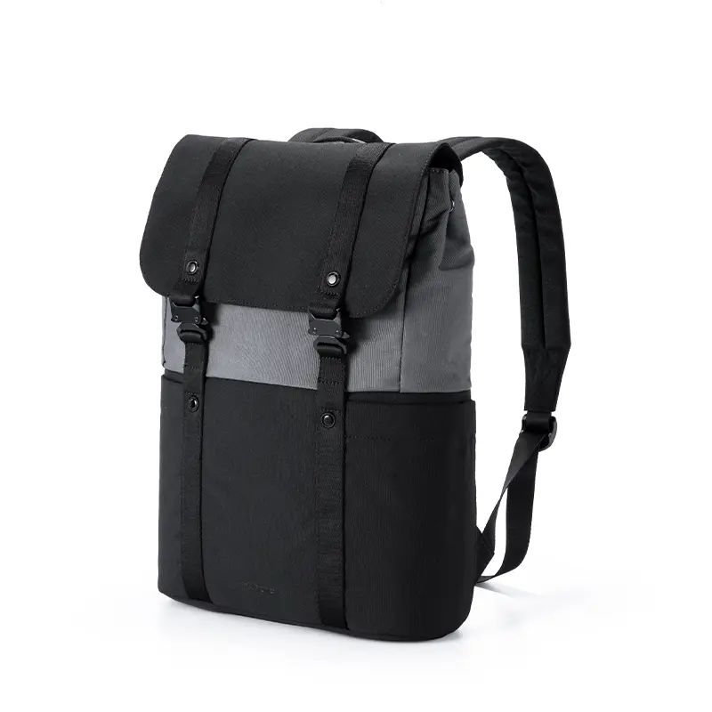 Mochila Beckum