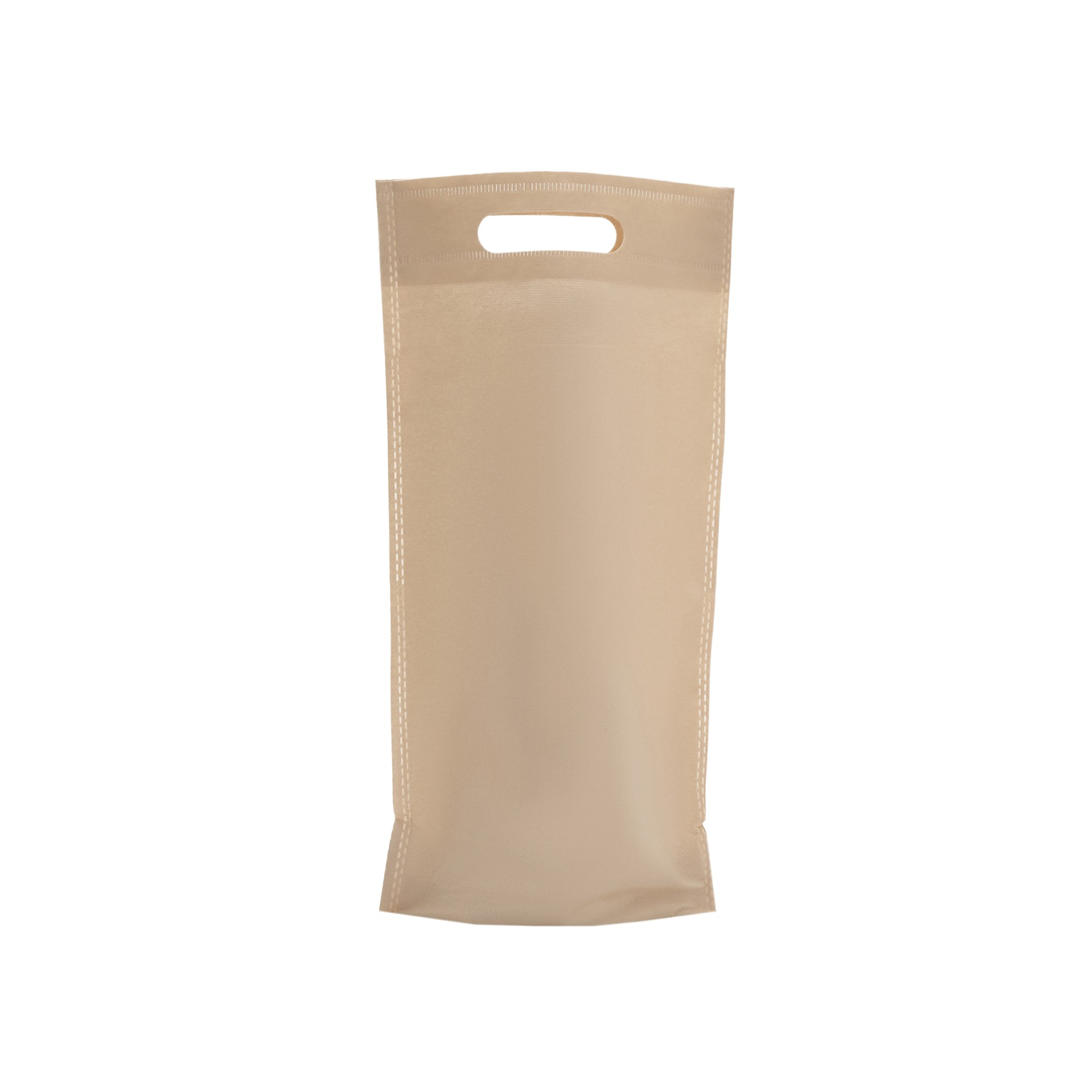 Bolsa M2 39x20x10