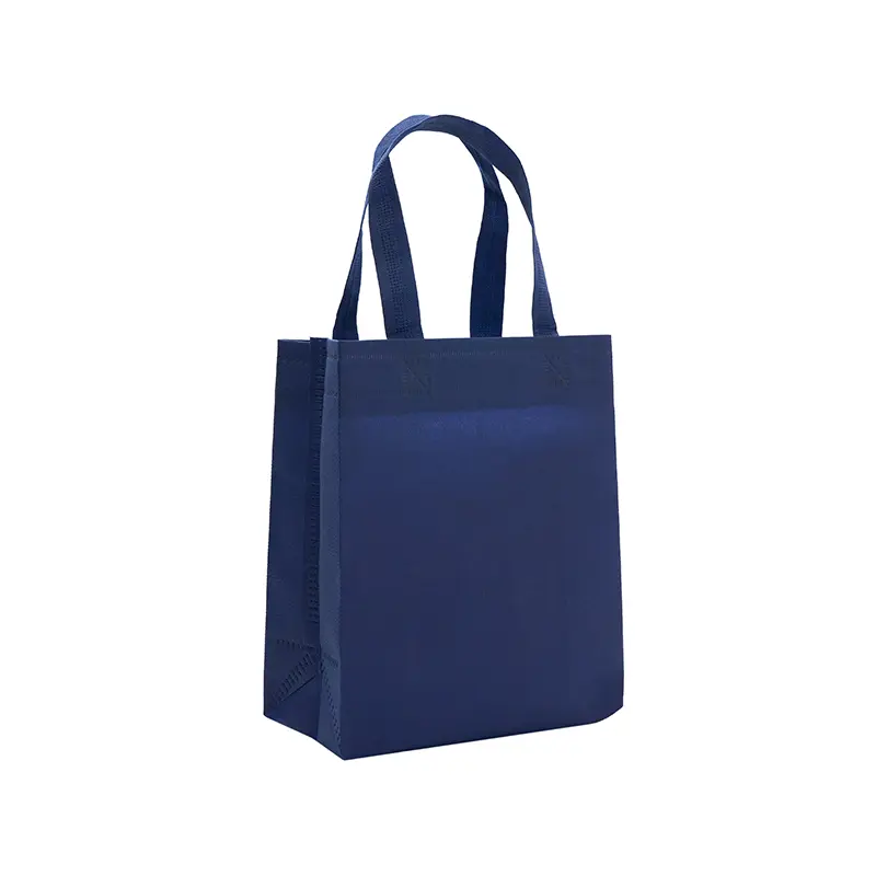 Bolsa M6 25x23x10