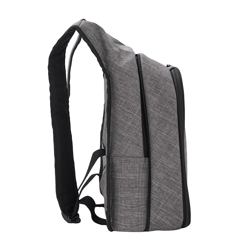 Mochila Picnic Tacoma