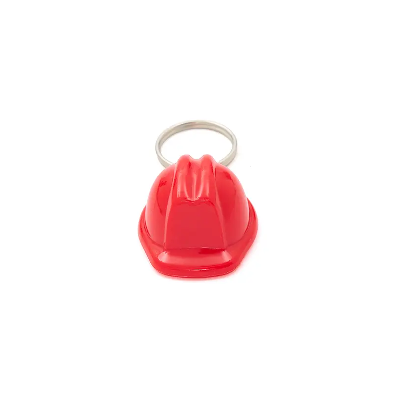 Llavero Helmet