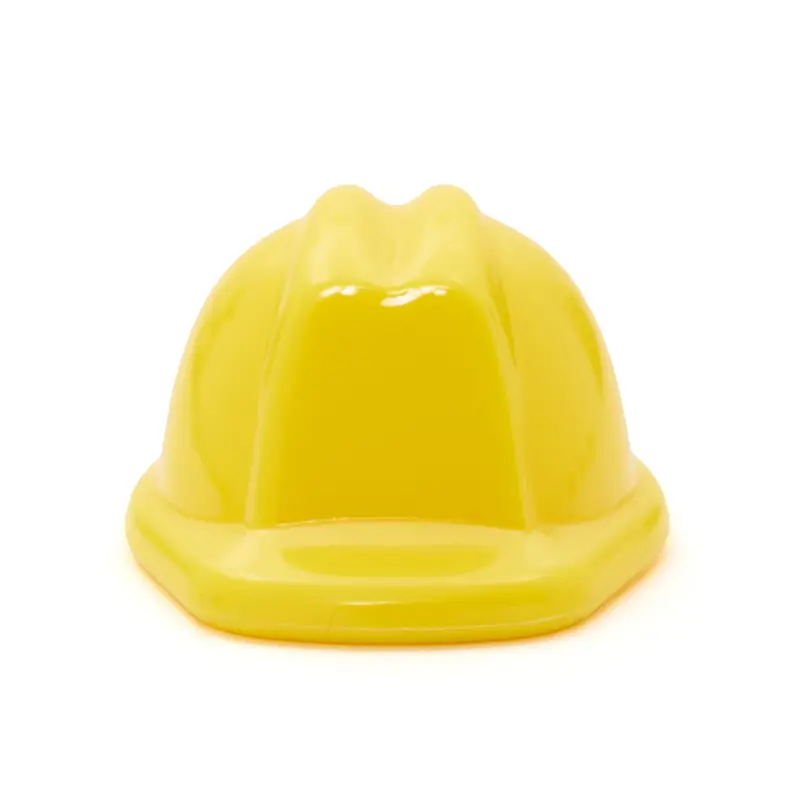 Llavero Helmet