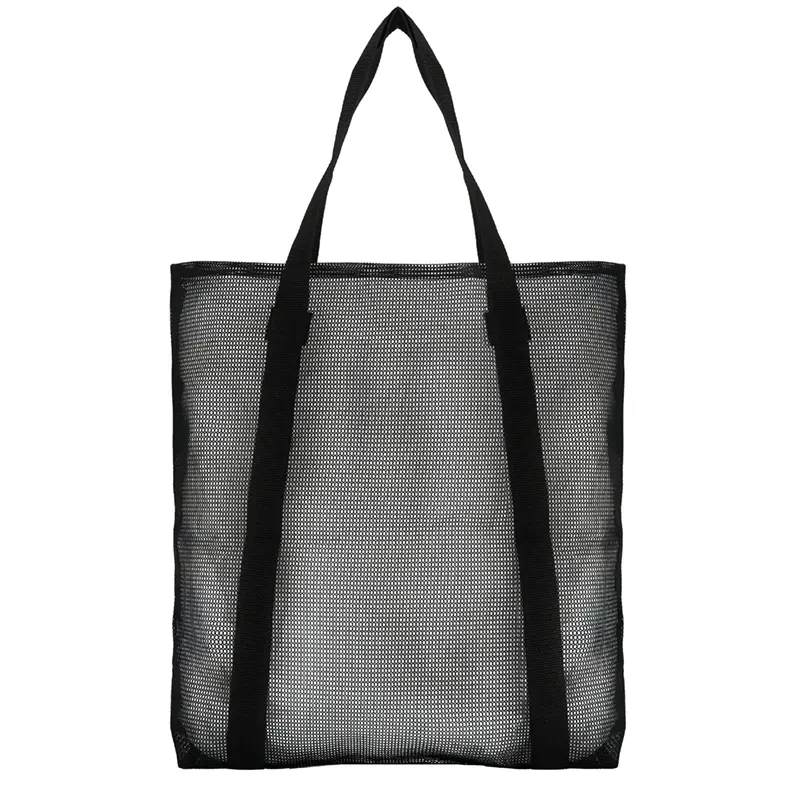 Tote Net