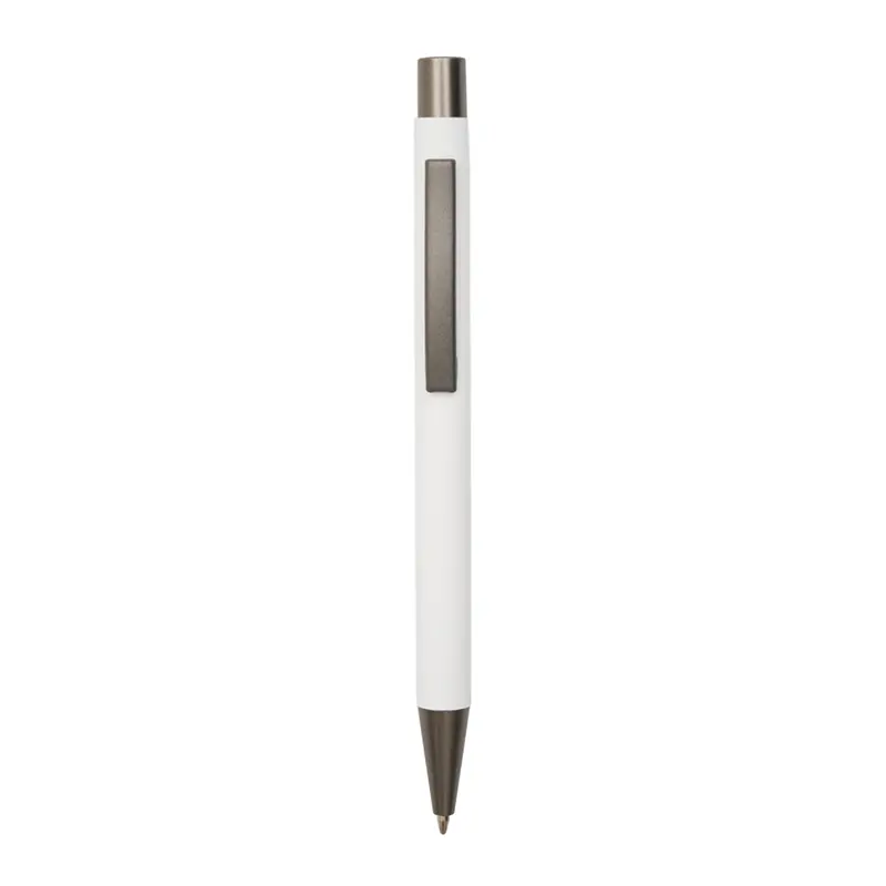 Boligrafo Omega