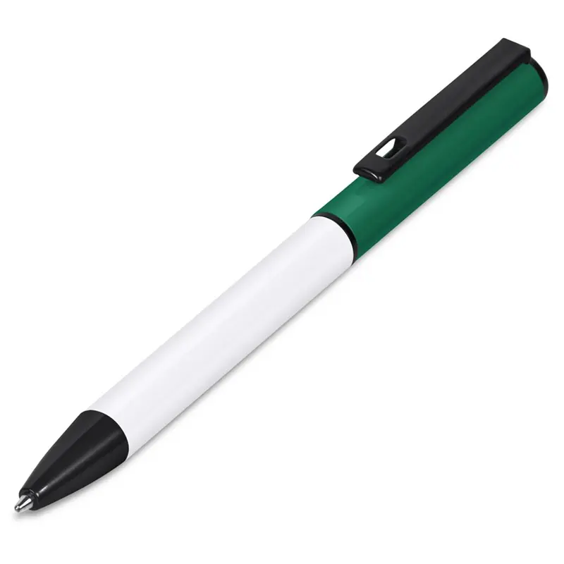 Boligrafo Stanza