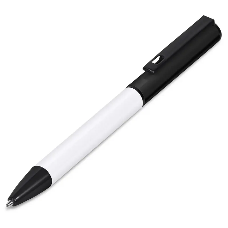 Boligrafo Stanza