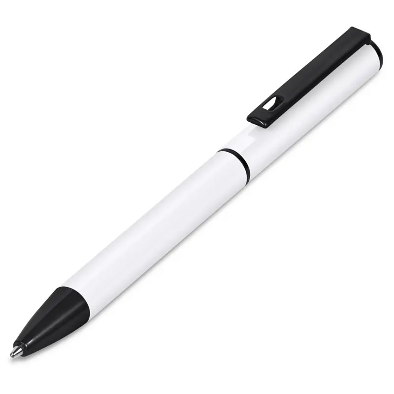 Boligrafo Stanza